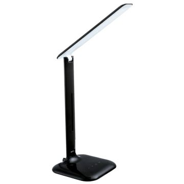 Eglo CAUPO 93966 Бюро лампа 1x2,9W/LED 280LM