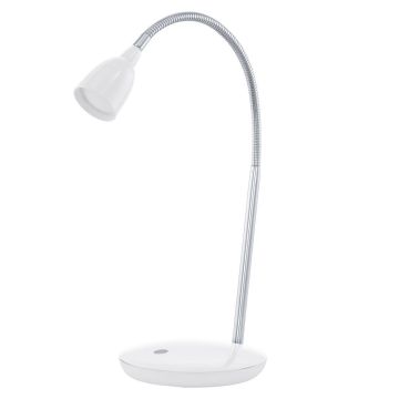 Eglo DURENGO 93078 Бюро лампа 1xLED/3W 230LM