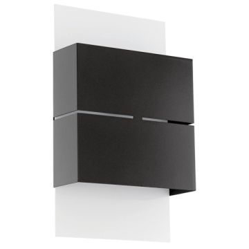 Eglo KIBEA 93254 Светильник за стена 2xLED/2,5W