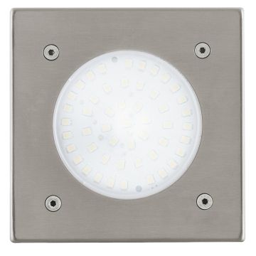 Eglo LAMEDO 93481 Входна лампа 1xLED/2,5W
