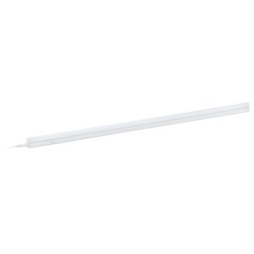 Eglo LED ENJA 93336 Лампа под шкаф 1xLED/10,5W 800LM