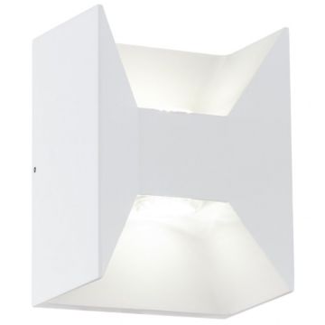 Eglo MORINO 93318 Светильник за стена 2xLED/2,5W