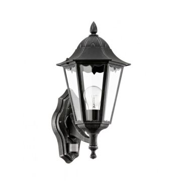 Eglo NAVEDO 93458 Светильник за стена 1x60W/E27