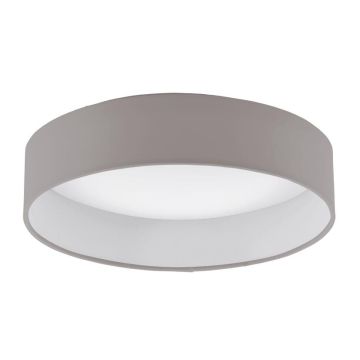 Eglo PALOMARO 93949 Таванен светилник 1x13,3W/LED 1020LM