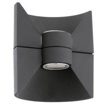 Eglo REDONDO 93368 Светильник за стена 2xLED/2,5W