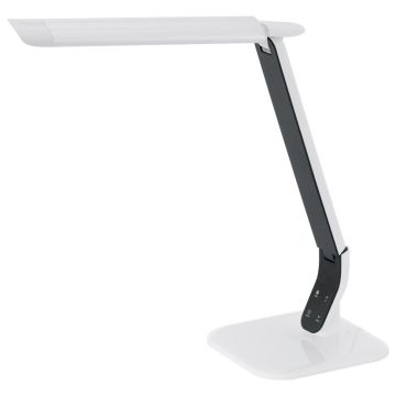 Eglo SELLANO 93901 Бюро лампа 1x6W/LED 550LM