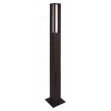 Novolux AURA 932B-L3133B-02 Фенер 1x33W/LED 5000LM IP65