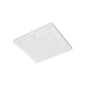 Prezent ZORBA I. 93148 Таванен светилник 1x60W/E27 IP20