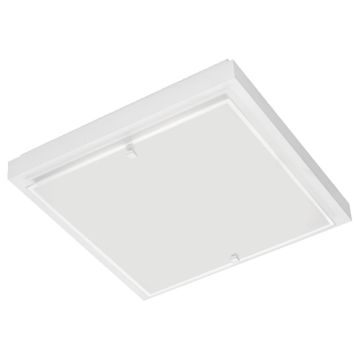 Prezent ZORBA I. 93151 Таванен светилник 4x60W/E27 IP20