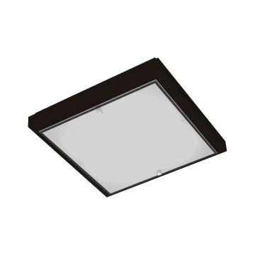 Prezent ZORBA II. 93140 Таванен светилник 1x60W/E27 IP20