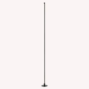 Zambelis FLOOR LIGHT 20123 Стойка лампа 20W/ 3000K 1600lm IP20