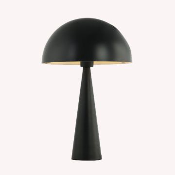 Zambelis TABLE LAMP 20210 Масичка лампа 1x25W/E27 IP20