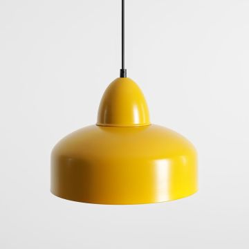 Aldex COMO 946G14 Висяща лампа 1x60W/E27 IP20