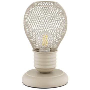 Alfa PIKOLO 9452 Масичка лампа 1x10W/E14