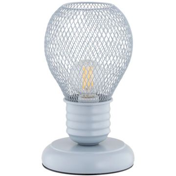 Alfa PIKOLO 9455 Масичка лампа 1x10W/E14