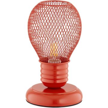 Alfa PIKOLO 9460 Масичка лампа 1x10W/E14