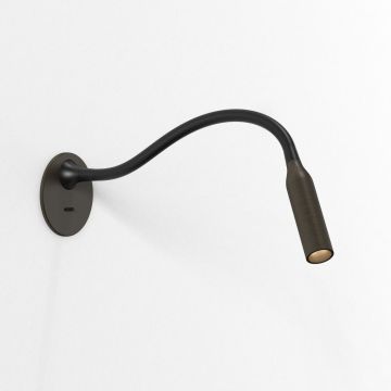 Astro Lighting LUCCA 1435012 Светильник за стена 3,6W/LED 2700K 124LM IP20