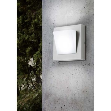 Eglo CALGARY 1 94114 Светильник за стена 1x3,7W/LED 320LM