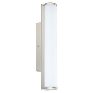 Eglo CALNOVA 94715 Светильник за стена 1x8W/LED 770LM IP44