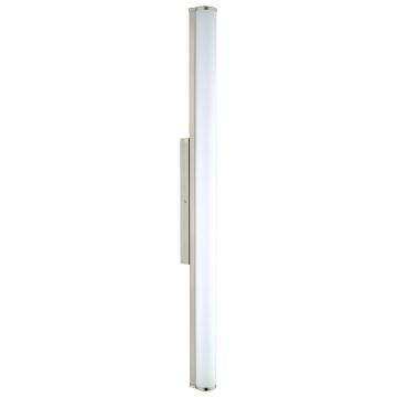 Eglo CALNOVA 94717 Светильник за стена 1x24W/LED 2200LM IP44