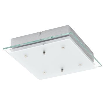 Eglo FRES 2 94985 Таванен светилник 4x5,4W/LED 2040LM IP20