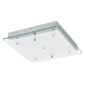 Eglo FRES 2 94986 Таванен светилник 5x5,4W/LED 2550LM IP20