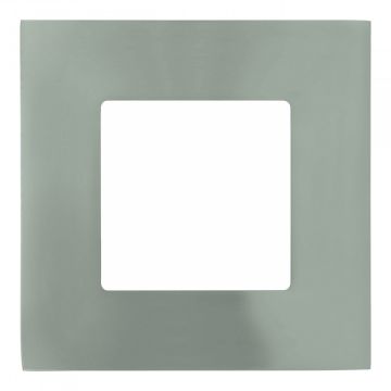 Eglo FUEVA 1 94519 Вградено спот светило 1x2,7W/LED 300LM