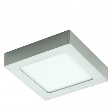Eglo FUEVA 1 94524 Повърхностно светило 1x10,95W/LED 1200LM