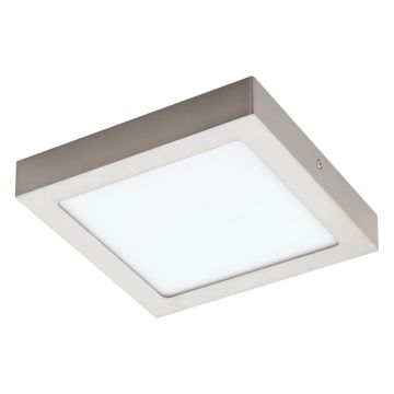 Eglo FUEVA 1 94526 Повърхностно светило 1x16,47W/LED 1700LM