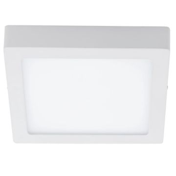 Eglo FUEVA 94077 Повърхностно светило 1x16,5W/LED 1700LM