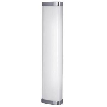 Eglo GITA 2 94712 Светильник за стена 1x8W/LED 770LM IP44