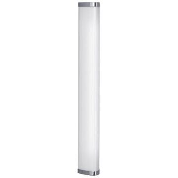 Eglo GITA 2 94713 Светильник за стена 1x16W/LED 1500LM IP44