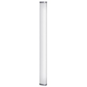 Eglo GITA 2 94714 Светильник за стена 1x24W/LED 2200LM IP44