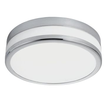 Eglo LED PALERMO 94998 Таванен светилник 1x11W/LED 1100LM IP44
