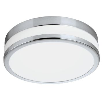 Eglo LED PALERMO 94999 Таванен светилник 1x24W/LED 2500LM IP44