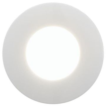 Eglo MARGO 94093 Вградено спот светило 1x5W/GU10 350LM