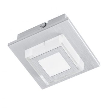 Eglo MASIANO 94505 Таванен светилник 1x3,3W/LED 340LM