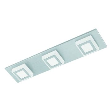 Eglo MASIANO 94507 Таванен светилник 3x3,3W/LED 340LM