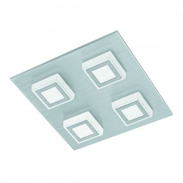 Eglo MASIANO 94508 Таванен светилник 4x3,3W/LED 340LM