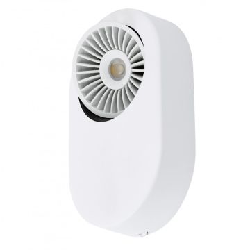 Eglo MONTALE 94175 Светильник за стена 1x5,4W/LED 510LM