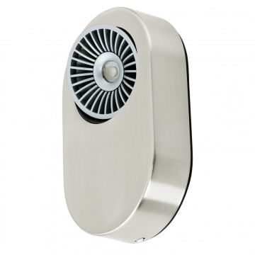 Eglo MONTALE 94179 Светильник за стена 1x5,4W/LED 510LM