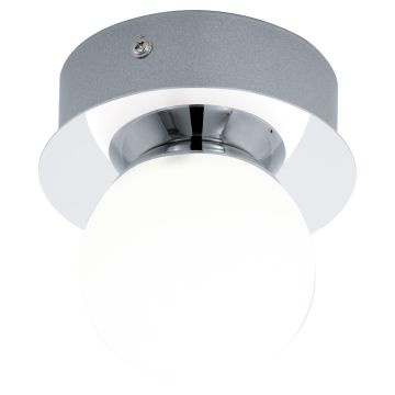 Eglo MOSIANO 94626 Таванен светилник 1x3,3W/LED 340LM IP44