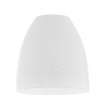Eglo MY CHOICE 94657 Панделка