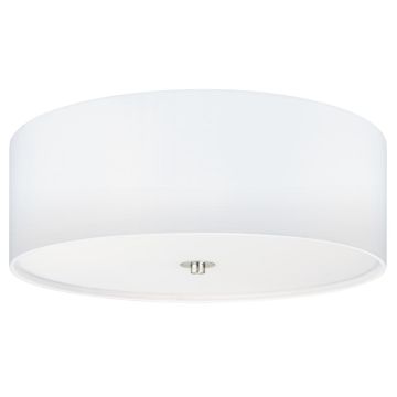 Eglo PASTERI 94918 Таванен светилник 3x60W/E27