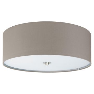 Eglo PASTERI 94919 Таванен светилник 3x60W/E27