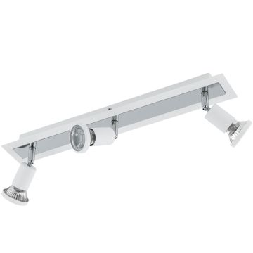 Eglo SARRIA 94961 Спот 3x5W/GU10 1200LM