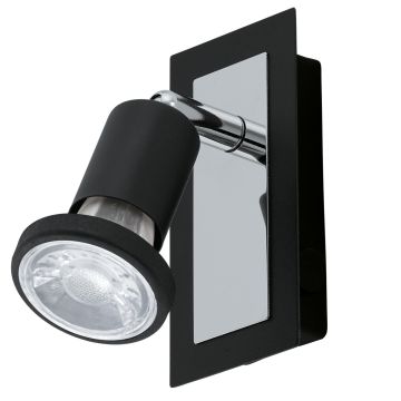 Eglo SARRIA 94963 Спот 1x5W/GU10 400LM