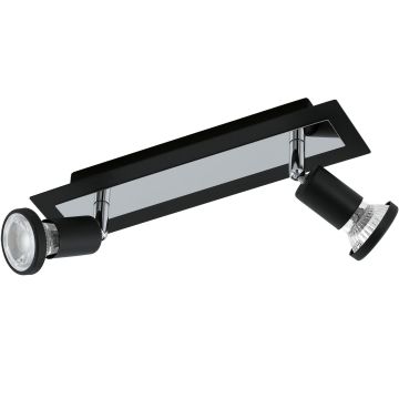 Eglo SARRIA 94964 Спот 2x5W/GU10 800LM