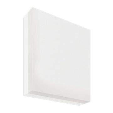 Eglo SONELLA 94871 Таванен светилник 1x8,2W/LED 820LM IP44