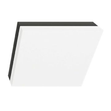 Eglo SONELLA 94872 Таванен светилник 1x8,2W/LED 820LM IP44